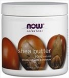 Shea Butter